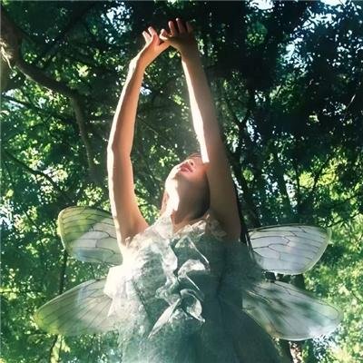 英雄出少年粤语海报