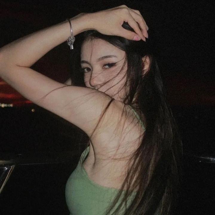 美味恋歌海报