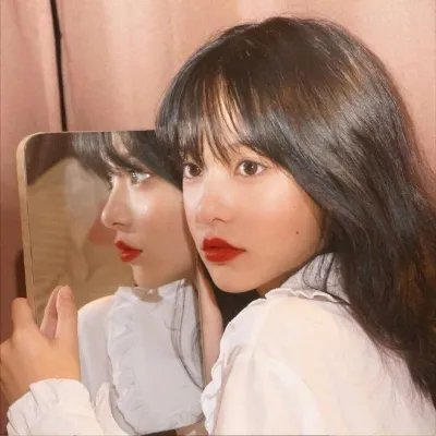 兼职朋友海报