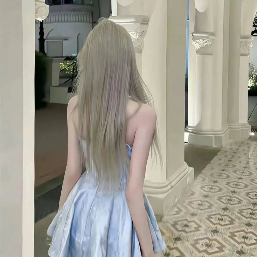 记忆大师海报