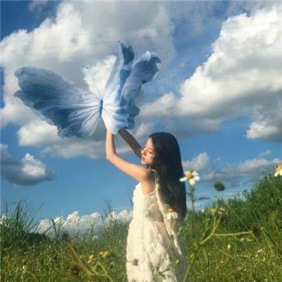 克洛诺斯海报