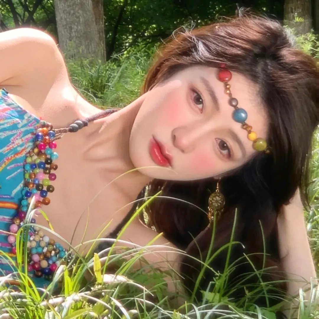 成年单亲孩子海报