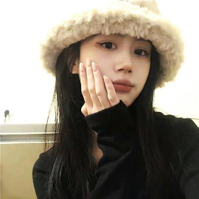 高清片库