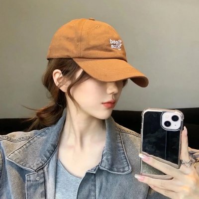 豚鼠特攻队海报