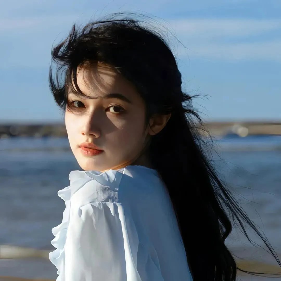 鉴心海报
