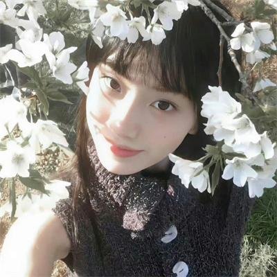 战利品第二季海报