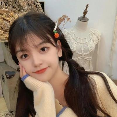 大唐风云2海报