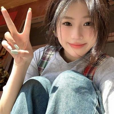 审判者1海报