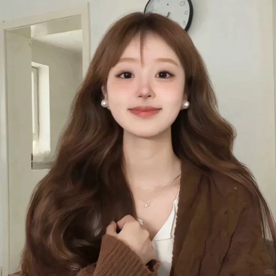 消失的豪门妻海报