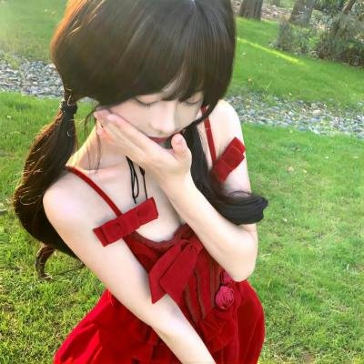 疯狂的豆子海报