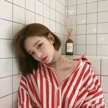 征婚启事海报