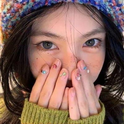 厨神小当家第一季海报