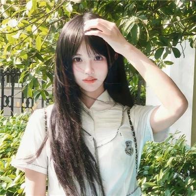 施洗罪行海报