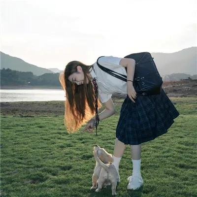 片断粤语海报