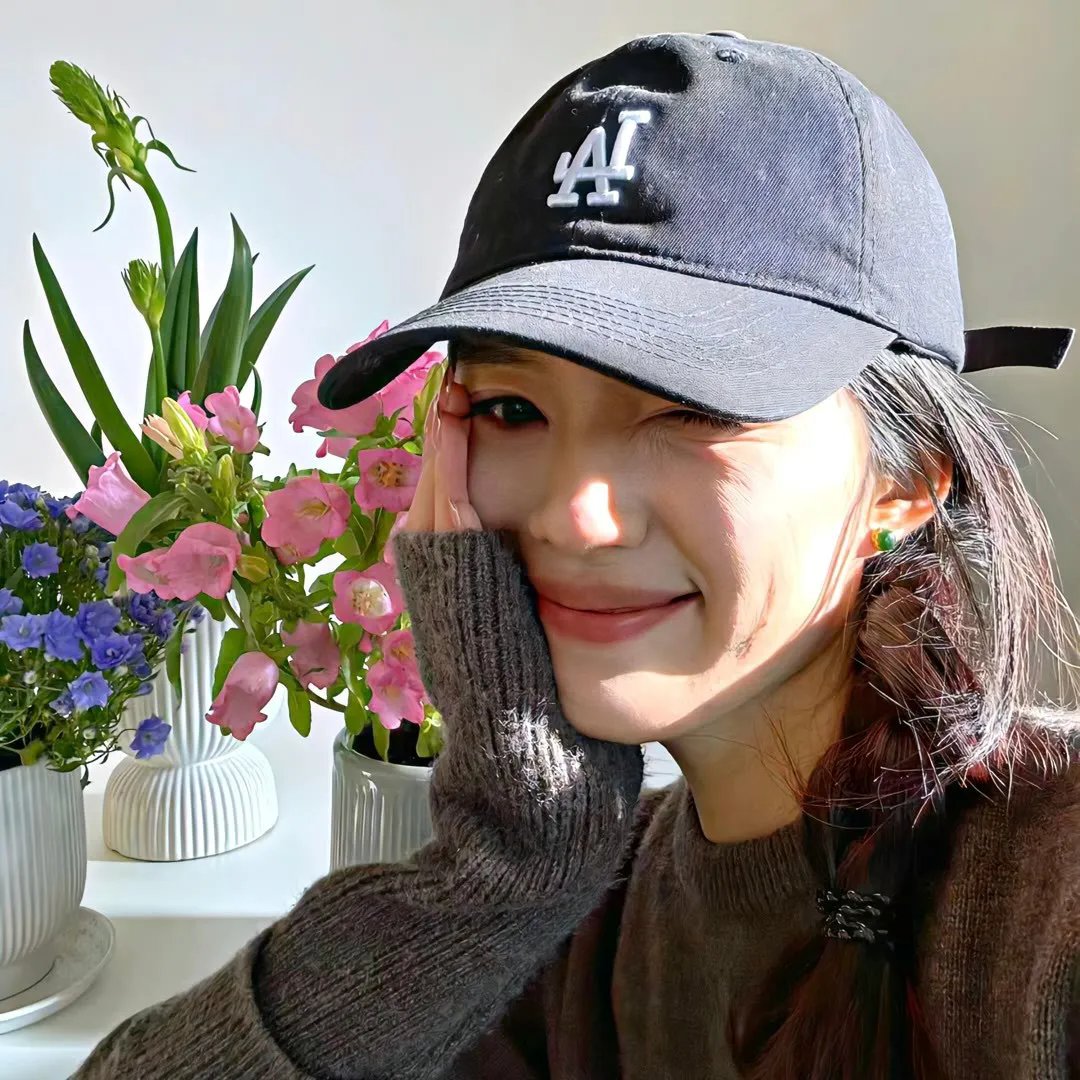 隨懿深度行海报
