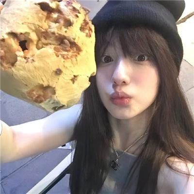 我们拥有夜晚海报