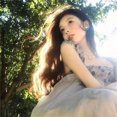 医是医二是二海报