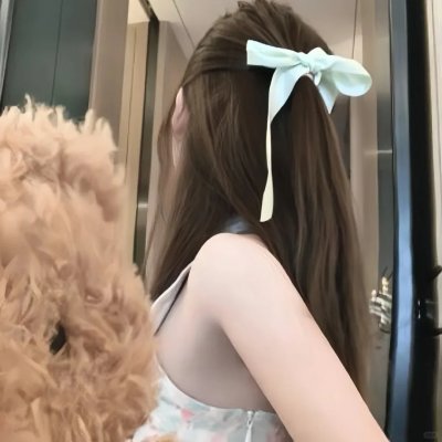 功夫甜心海报
