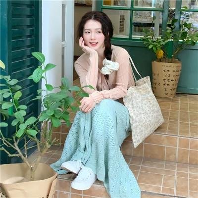 重生之爱海报