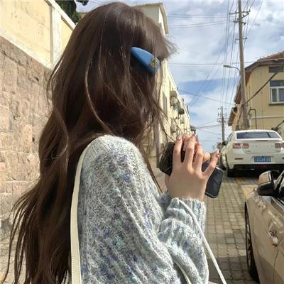 美德加·艾维斯海报