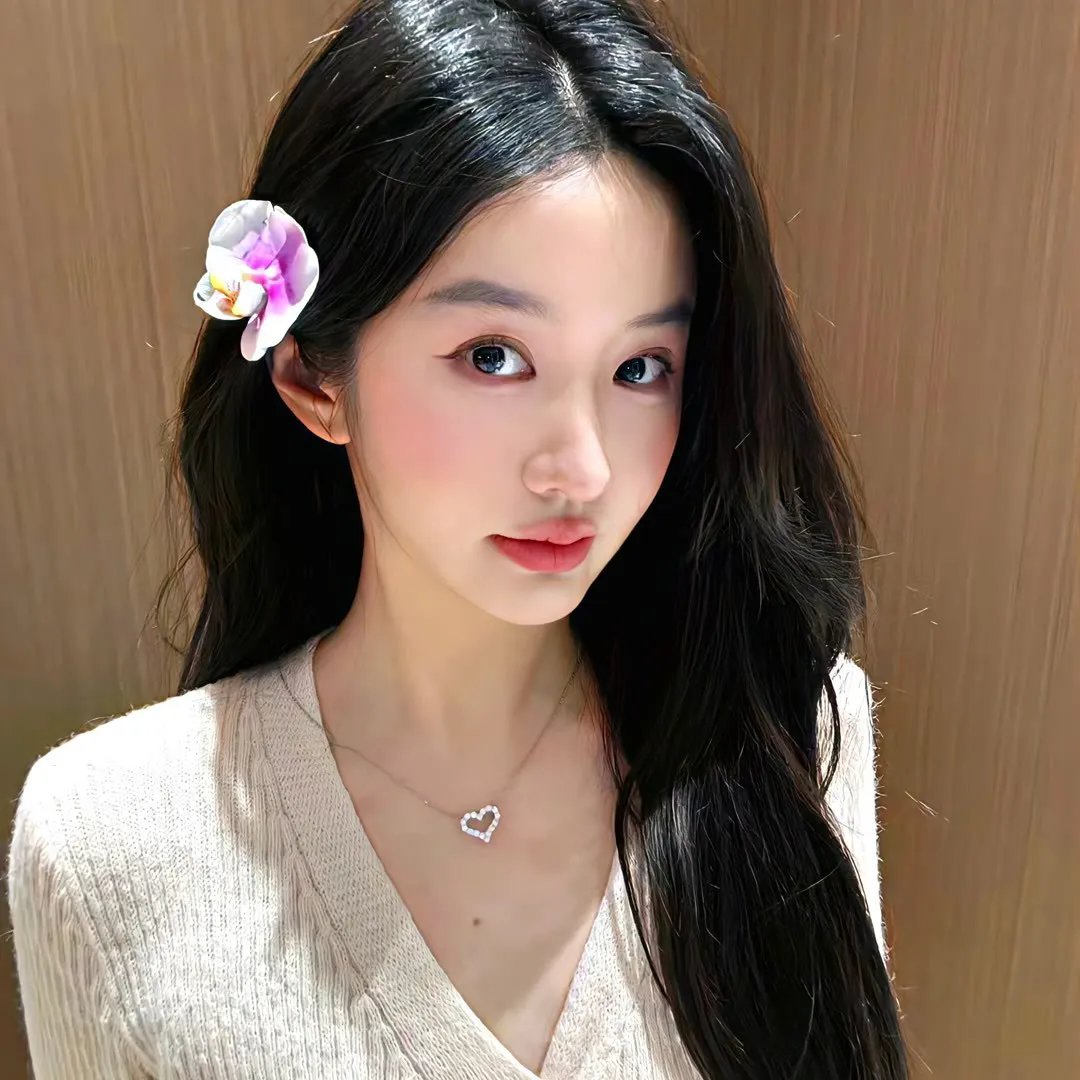 睡美人的诅咒海报