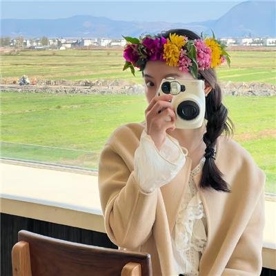 万事新奇海报