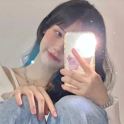 我家那闺女2025海报