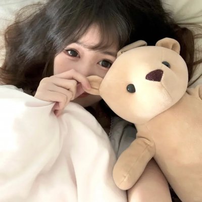 茶啊二中第五季海报